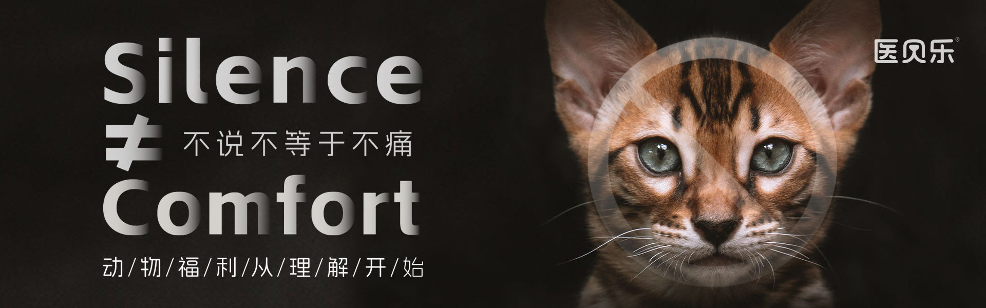 a8dac208f91ac50ce87c1916ac1d7e1