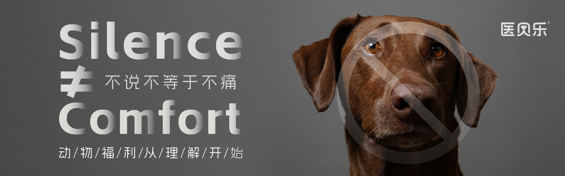 e3fa477bd123470d77ee817014131ae